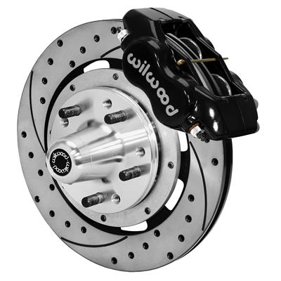 BRAKE KIT