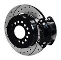 BRAKE KIT