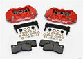 UPGRADE KIT Z06