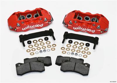UPGRADE KIT Z06