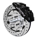 DISC BRAKE KIT