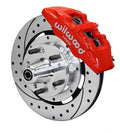 DISC BRAKE KIT