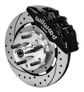 BRAKE KIT