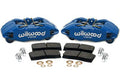 CALIPER KIT