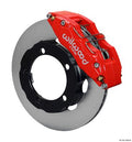 DANA 30/44  11.75 RTR DP6 DRUM