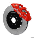 KIT FRONT C5/C6 VETTE 97-13 AE