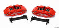 KIT REAR C5/C6 VETTE 97-13 FNS