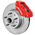 BRAKE KIT