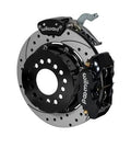 DISC BRAKE KIT