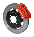BRAKE KIT
