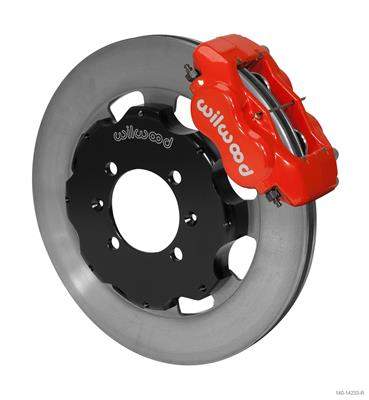 BRAKE KIT