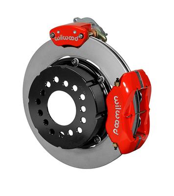 BRAKE KIT
