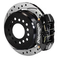 BRAKE KIT