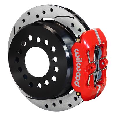 BRAKE KIT