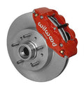 BRAKE KIT