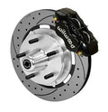 BRAKE KIT