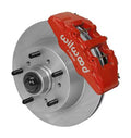BRAKE KIT