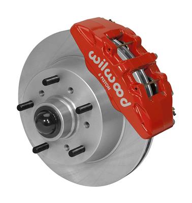BRAKE KIT
