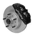 BRAKE KIT