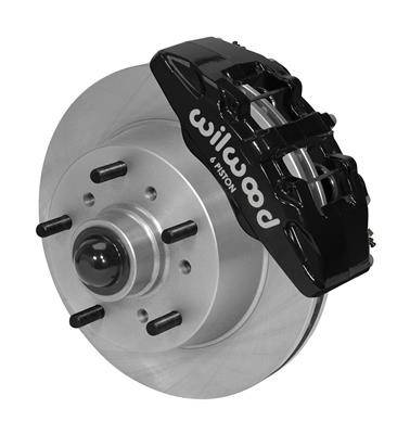 BRAKE KIT