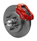 BRAKE KIT