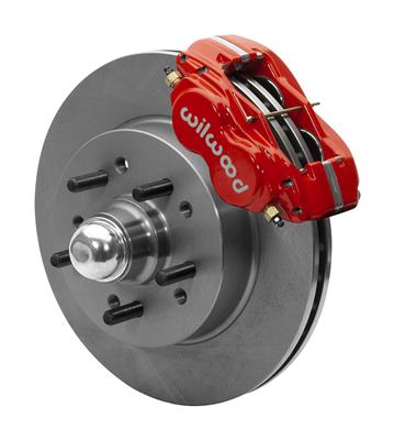 BRAKE KIT
