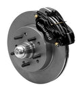 BRAKE KIT