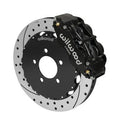 BRAKE KIT