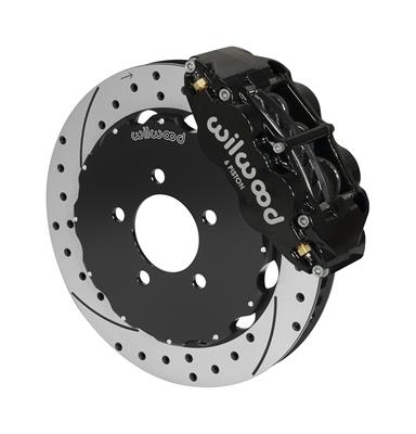 BRAKE KIT
