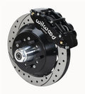 BRAKE KIT