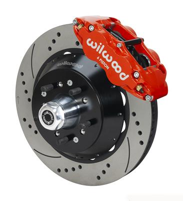 BRAKE KIT