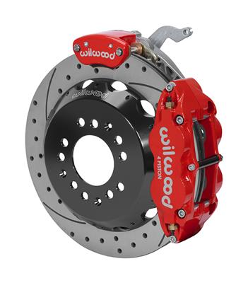 BRAKE KIT