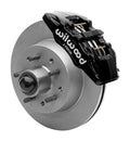 BRAKE KIT