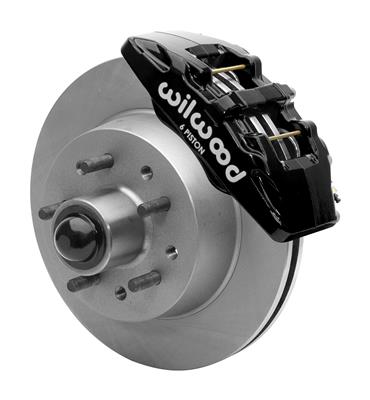 BRAKE KIT