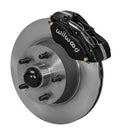 KIT FRONT CADILLAC 57-60 FDL-M