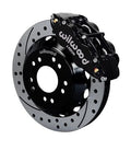 BRAKE KIT