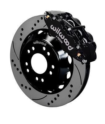BRAKE KIT