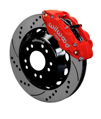 BRAKE KIT