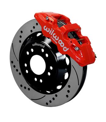 BRAKE KIT