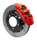 BRAKE KIT