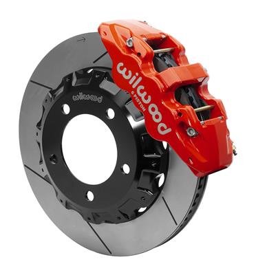 BRAKE KIT