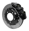 FRONT BRAKE KIT