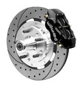 BRAKE KIT