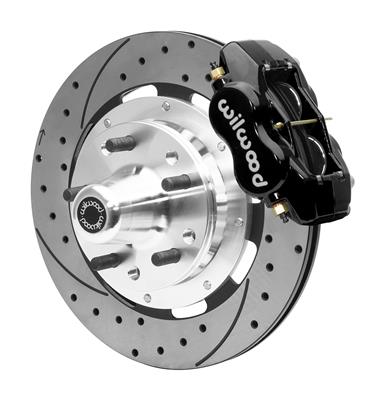BRAKE KIT