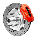 BRAKE KIT