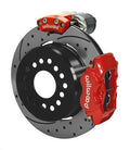 BRAKE KIT