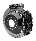 BRAKE KIT