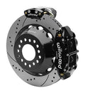 BRAKE KIT