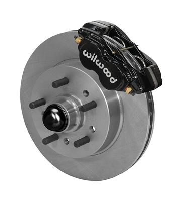 BRAKE KIT