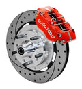 BRAKE KIT